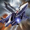Aircraft Combat Race Steel Wings - Best Unlimited Of Adventure Game