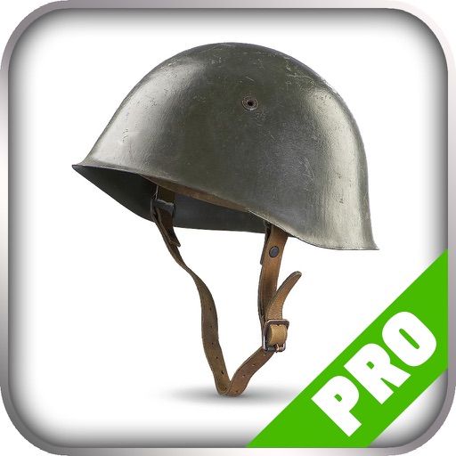 Game Pro - Medal of Honor: Allied Assault Version iOS App