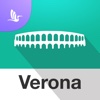 Verona App - Guida di Verona by Wami