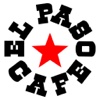 El Paso Café