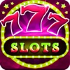 Anywere-Machines Casino Slots 777: Fun of Big WIn!