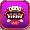 Lucky Vegas Top Slots -- Free Best Machines!!!