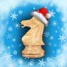 Get Christmas Chess for iOS, iPhone, iPad Aso Report