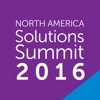NA Solutions Summit 2016