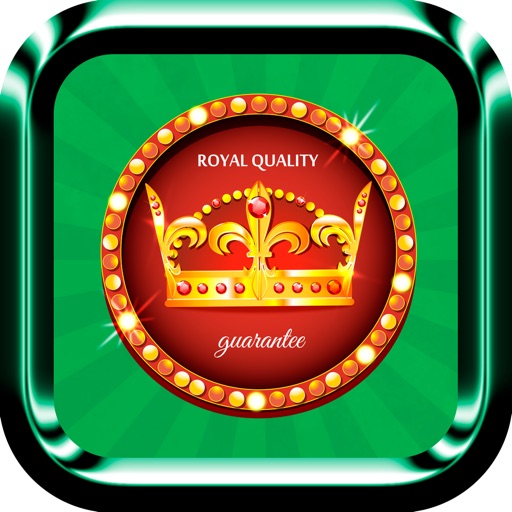 Fun Slot Machine Crazy Mouths and Kisses - free icon
