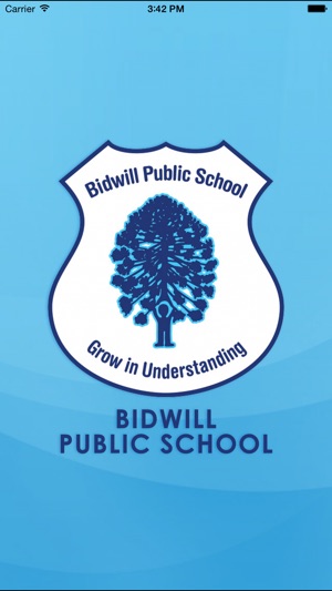 Bidwill Public School - Skoolbag