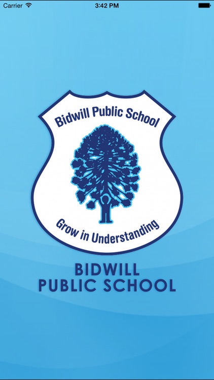 Bidwill Public School - Skoolbag