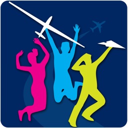 Youth Aviation App