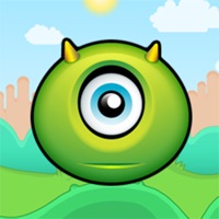 蹦蹦球-全民天天玩免费虐心抓狂球球大作战