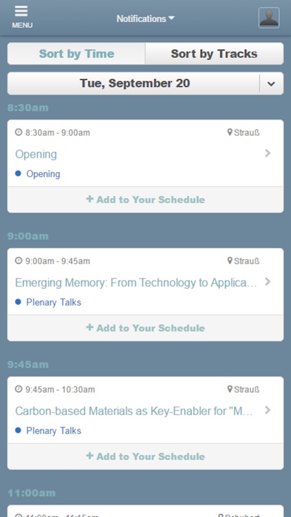 MNE 2016 screenshot-3
