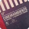 Cinemambiente 2014