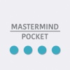 Mastermind Pocket