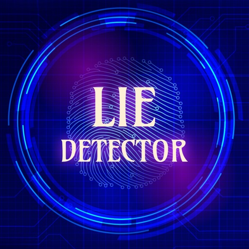 Lie Detector Free