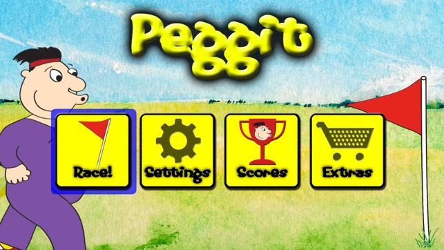 Peggit(圖4)-速報App