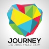 JourneyNaz