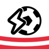 BlitzScores for Austria Football Bundesliga Live