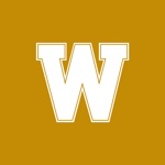 WMICH CELCIS Student App