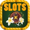 Deal The Challenge SLOT MACHINE - FREE Slot Game!!