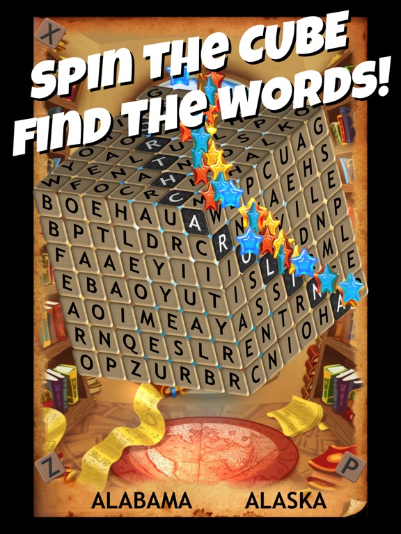 word-head-3d-word-search-app-price-drops