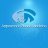 Appearance Based Medicine