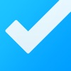 Icon Dreamlist Lite - Offers you a better way to manage your schedule