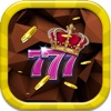 Super Seven Slots Fun House Gambling Game - Special Royal Casino Games