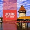 Lucerne Tourism Guide