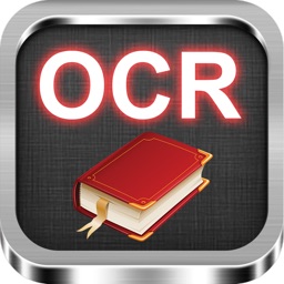 OCR Instantly