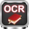 OCR stands for Optical Character Recognition which is a technology to convert image to text