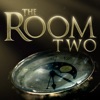 The Room Two iPhone / iPad