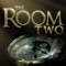 룸 2 (미국스토어) The Room Two 앱 아이콘