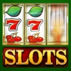 2016 Aces My New 777 Slots Machines FREE