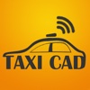 Taxicad - Customer
