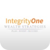 Integrity One Wealth Management