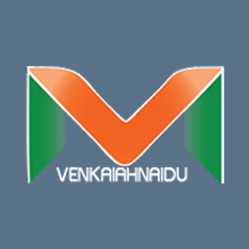 Sri Muppavarapu Venkaiah Naidu