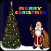 Christmas Messages & Images / New Messages / Latest Messages / Christmas Greetings