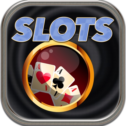 Fun Sparrow Jackpotjoy Coins - Star City Slots iOS App