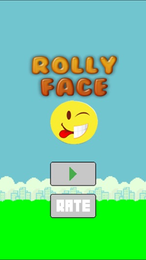 Rolly Face(圖3)-速報App