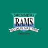 Swim RAMS