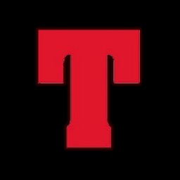 Tippmann Paintball Locator