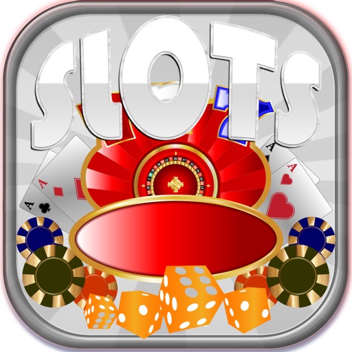 Royal Dubai Bill Slots Machines - FREE Las Vegas Casino Game icon