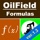 OilField Formulas for iHandy Calc.