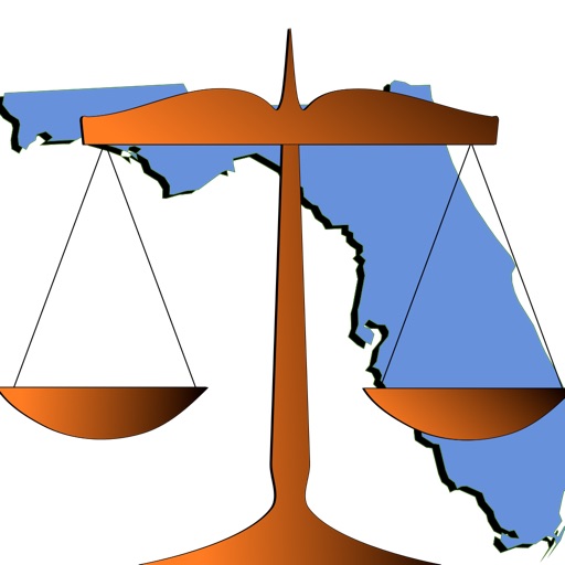 Florida Speedy Trial Calculator