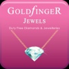 Goldfinger Jewels Mauritius