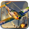Ace Striker:Raiden Fighter 1942