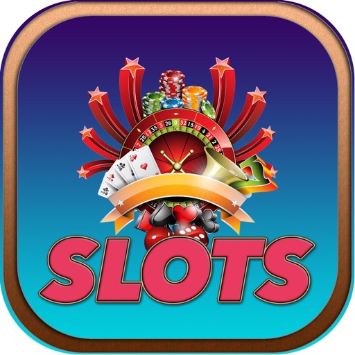 Full Dice Online Casino - Casino Gambling House iOS App