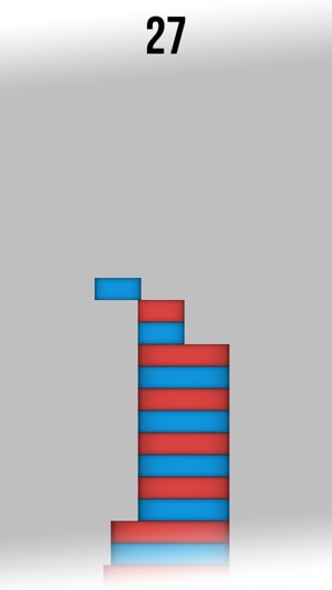 Stack Brick Tower(圖4)-速報App