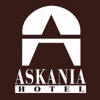 Askania Hotel GmbH