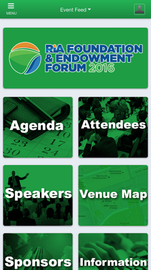 RIAForum16(圖1)-速報App