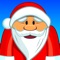 Help Santa win the Christmas race in this fun and free racing game